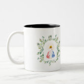 Divine Mercy Mok (Links)