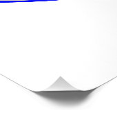 Divine Motherhood Perfect Poster (Hoek)