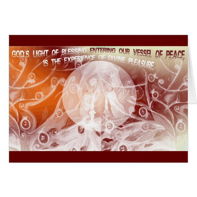 Divine Mystery.jpg (Voorkant Horizontaal)