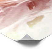 Divine Mystery Poster (Hoek)