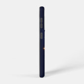 Divine Radiance – 5: Illuminated Universal Energy Samsung Galaxy Hoesje (Rechterkant)