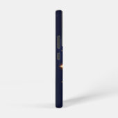 Divine Radiance – 5: Illuminated Universal Energy Samsung Galaxy Hoesje (Rechterkant)