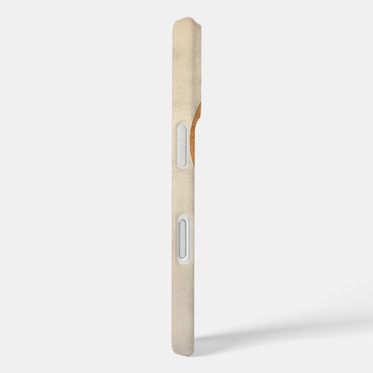 Divine Rays Telefoonhoesje Case-Mate iPhone Case (Achterkant / Rechts)