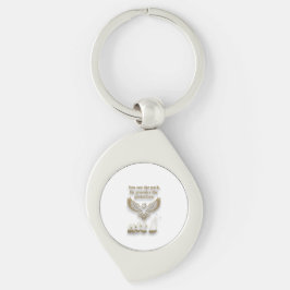 Divine Sight Spiritual Gear Collection  Sleutelhanger