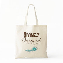 Divinely Designed Christelijk