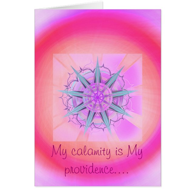 DivineUnity17 (Voorkant)