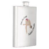 Diving Flacon (Rechts)