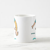 Diving Koffiemok (Center)