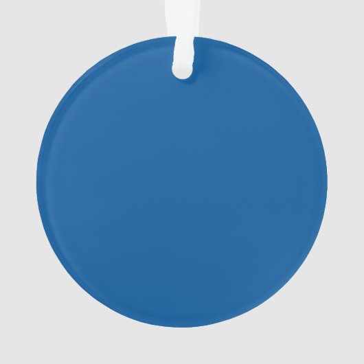 Diving Ornament (achterkant)