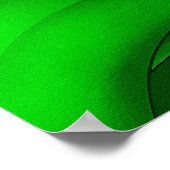 Diving Poster (Hoek)