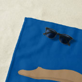 Diving Strandlaken (In situ)