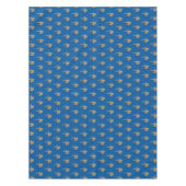 Diving Tafelkleed (Voorkant)