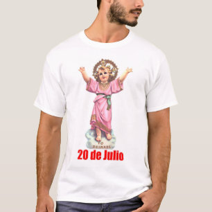 DIVINO1 T-SHIRT