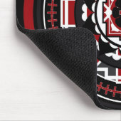 Divisie-muispad Muismat (Hoek)