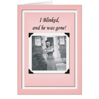 Divorce Breakup is de finale