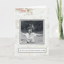 Divorce Gefeliciteerd