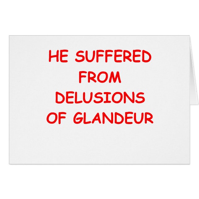 DIVORCE-grap (Voorkant Horizontaal)