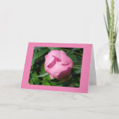 Divorce Kaart (Voorkant)