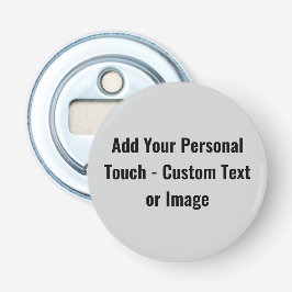 Divot Tool Flesopener met Marker Button Flesopener