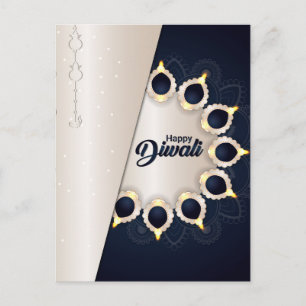 Diwali Briefkaart