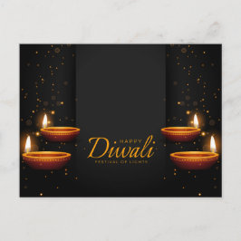 Diwali Briefkaart