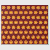 Diwali-cadeaupapier Cadeaupapier (Vlak)