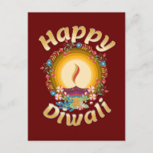 Diwali Festival van Lights Hindu Sikh Jain