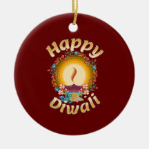 Diwali Festival van Lights Hindu Sikh Jain