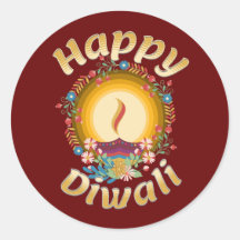 Diwali Festival van Lights Hindu Sikh Jain