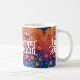 Diwali Gift Idee Koffiemok