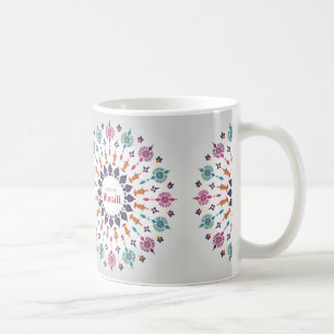 Diwali Gift Idee Koffiemok
