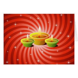Diwali Greetings