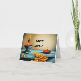 Diwali Kaart 10