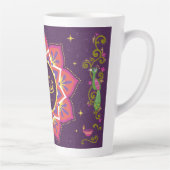 Diwali Latte Mok (Rechts)