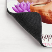 Diwali Muismat (Hoek)