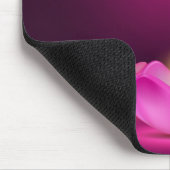 Diwali-muispad Muismat (Hoek)