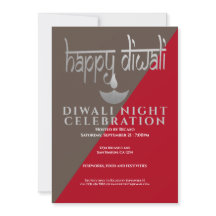 Diwali Night Celebration of Light
