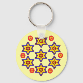 Diwali Sleutelhanger