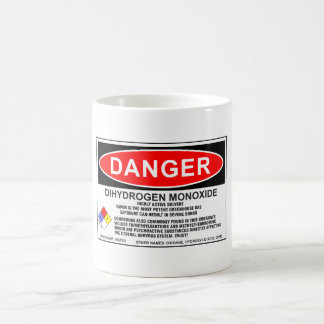 Diwaterstofmonoxide mok 1