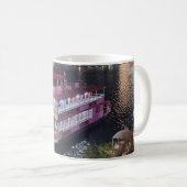 Dixie Belle Koffiemok (Voorkant rechts)