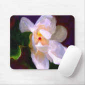 Dixie Lane Magnolia Mousepad Muismat (Met muis)