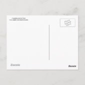 Dixieland Park, Jacksonville, Vintage van Florida Briefkaart (Achterkant)