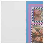 Dixie's Quilt Stof (Swatch)
