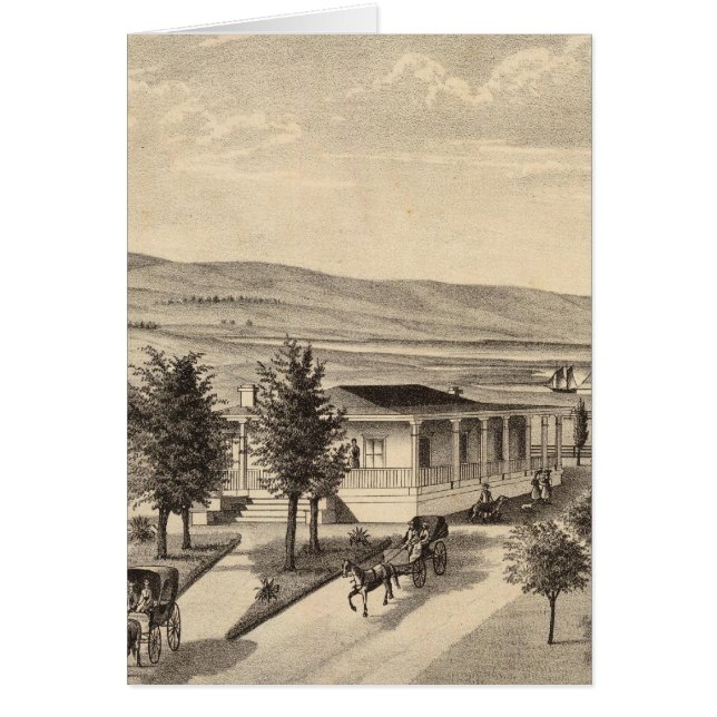 Dixon (Voorkant)