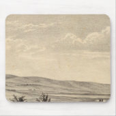 Dixon Muismat (Voorkant)