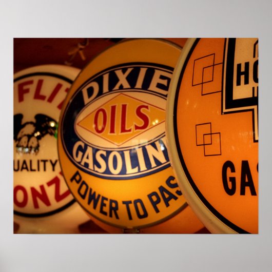 Dixon, New Mexico, Verenigde Staten. Vintage Poster (Voorkant)