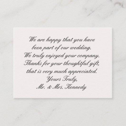 DIY - 100 Kaarten voor foto's invoegen/ondestructi (Voorkant)