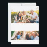 DIY 5x7 3Photo Collage Sjabloon<br><div class="desc">DIY lege sjabloon 5x7 3 fotocollage</div>