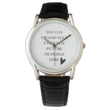 DIY, Aangepaste Mannen