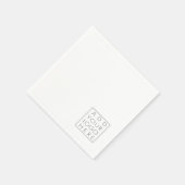 DIY Add your own business or personal image Servet (Hoek)